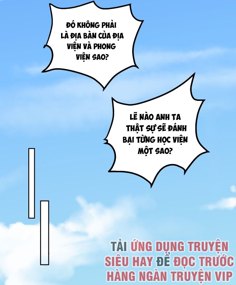 Tay Chơi Thần Cấp: Chapter 155