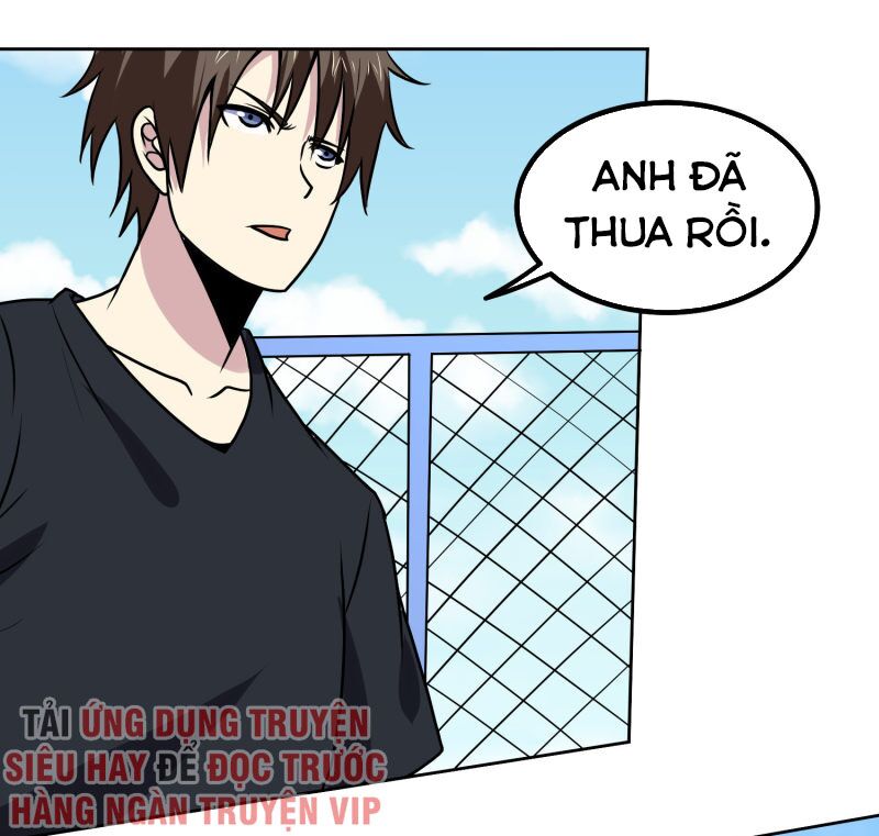 Tay Chơi Thần Cấp: Chapter 155