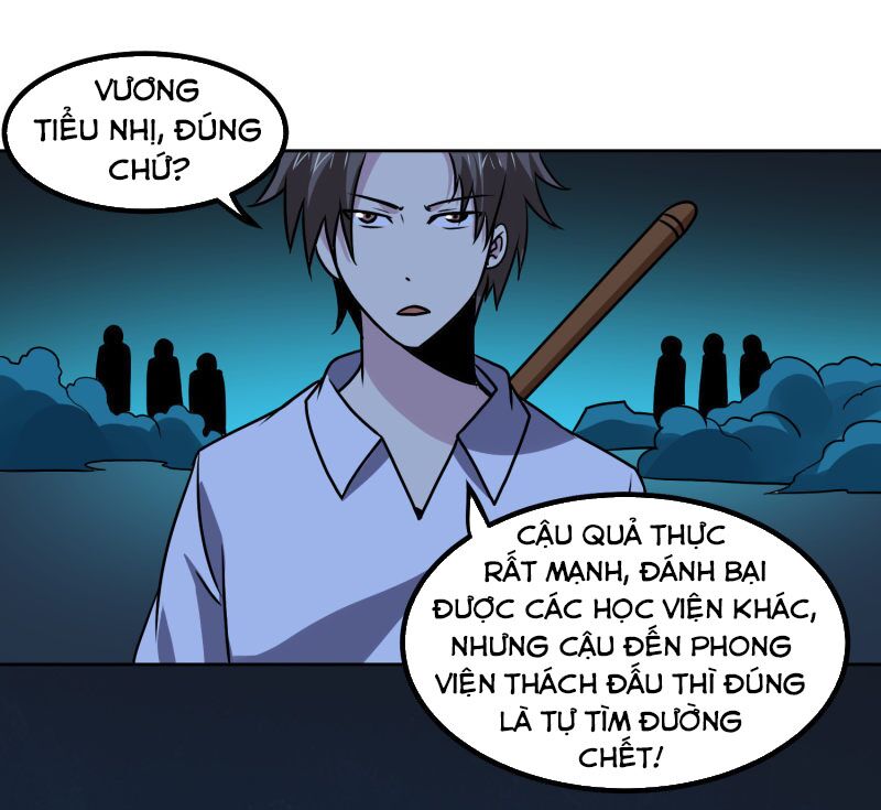 Tay Chơi Thần Cấp: Chapter 155