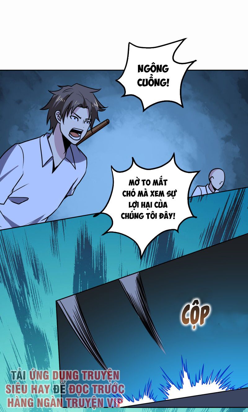 Tay Chơi Thần Cấp: Chapter 155
