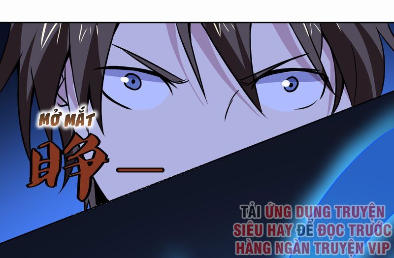 Tay Chơi Thần Cấp: Chapter 155