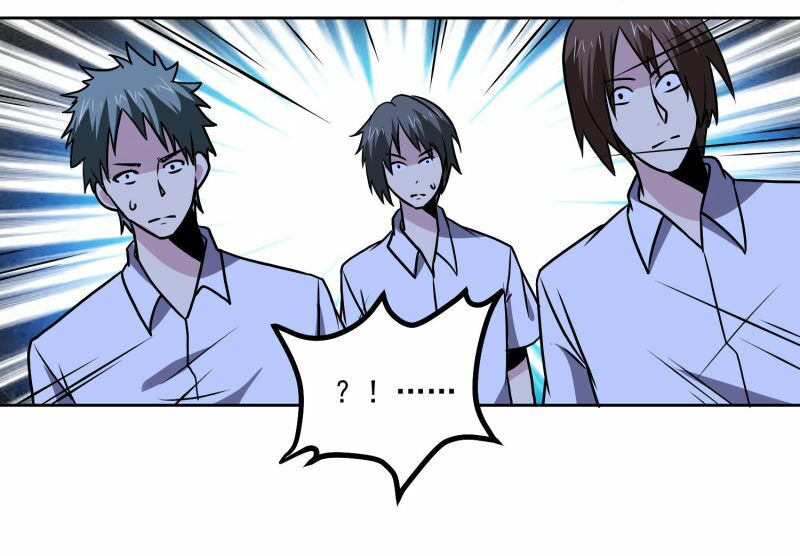 Tay Chơi Thần Cấp: Chapter 155