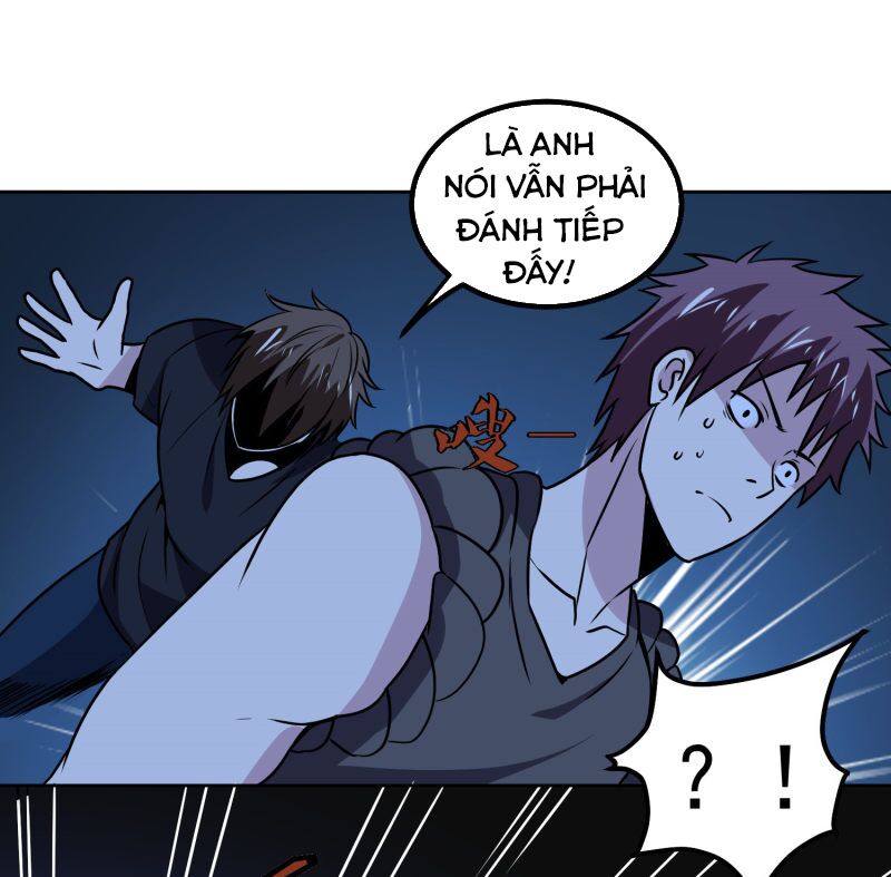 Tay Chơi Thần Cấp: Chapter 155