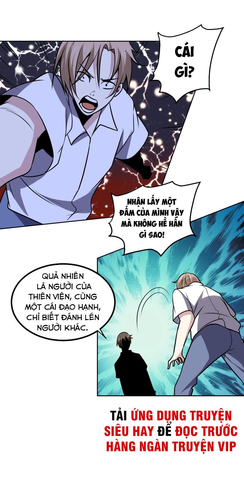 Tay Chơi Thần Cấp: Chapter 156