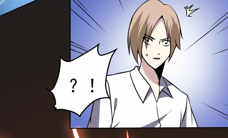 Tay Chơi Thần Cấp: Chapter 156