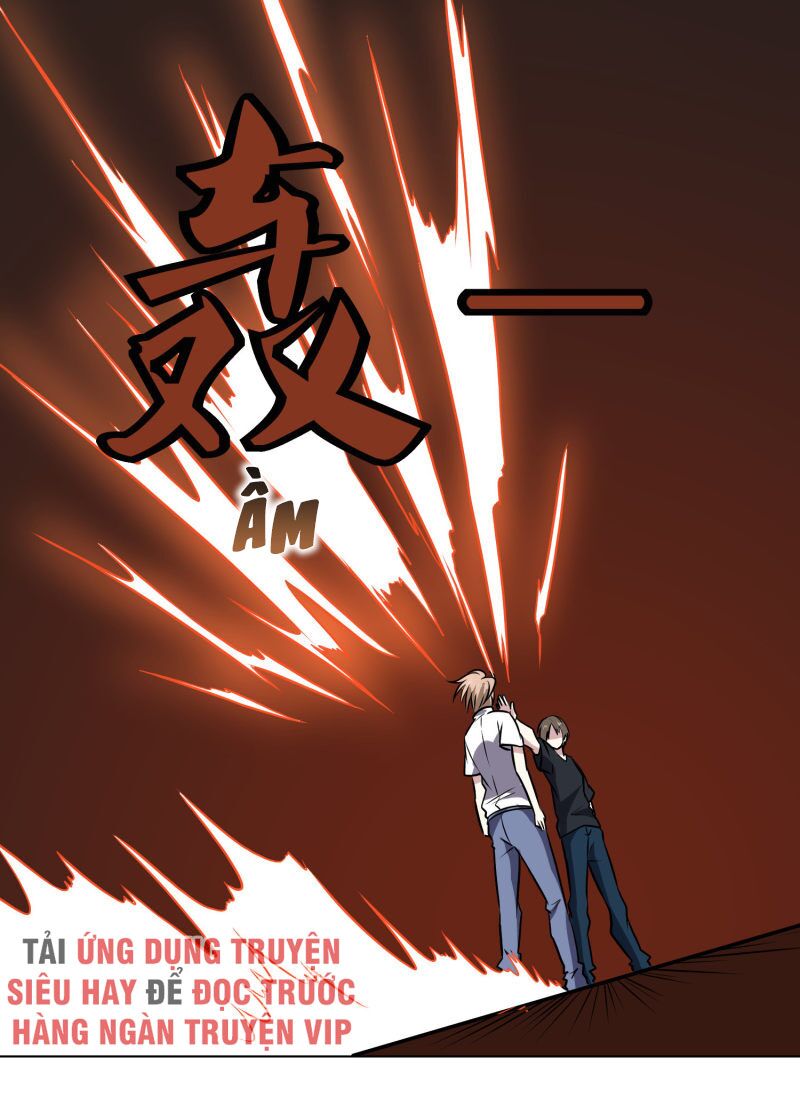 Tay Chơi Thần Cấp: Chapter 156