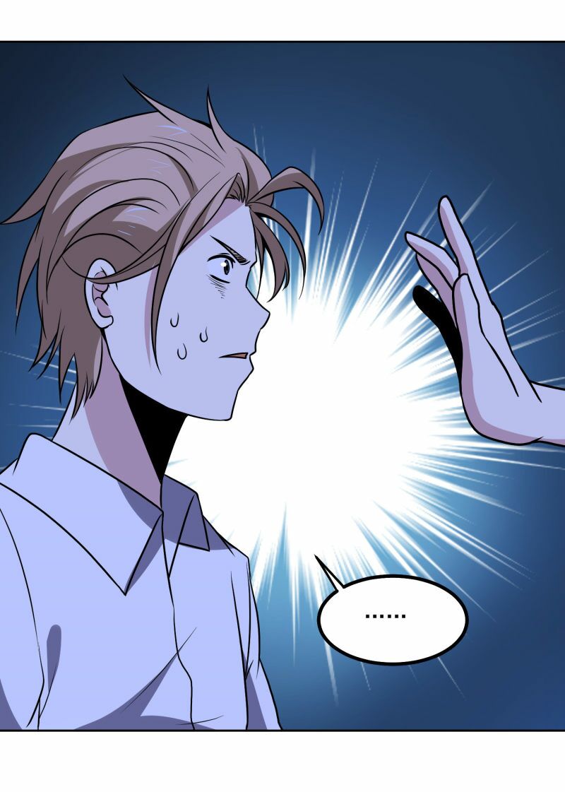 Tay Chơi Thần Cấp: Chapter 156
