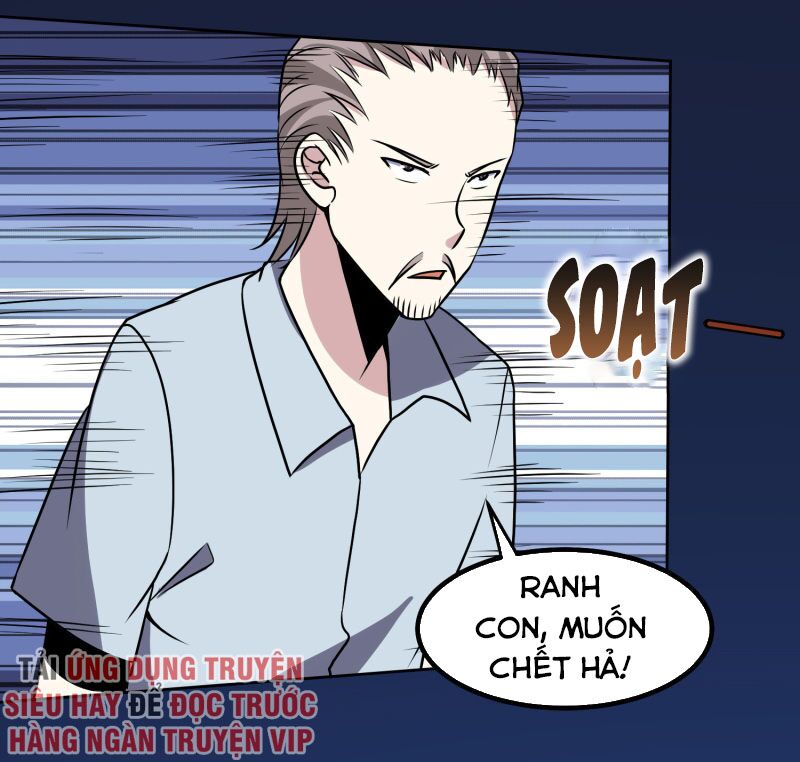 Tay Chơi Thần Cấp: Chapter 156
