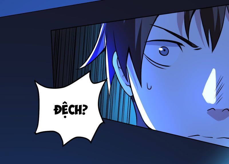 Tay Chơi Thần Cấp: Chapter 156
