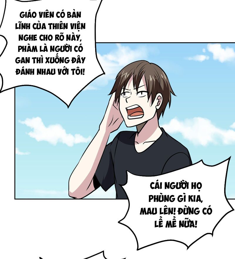 Tay Chơi Thần Cấp: Chapter 156