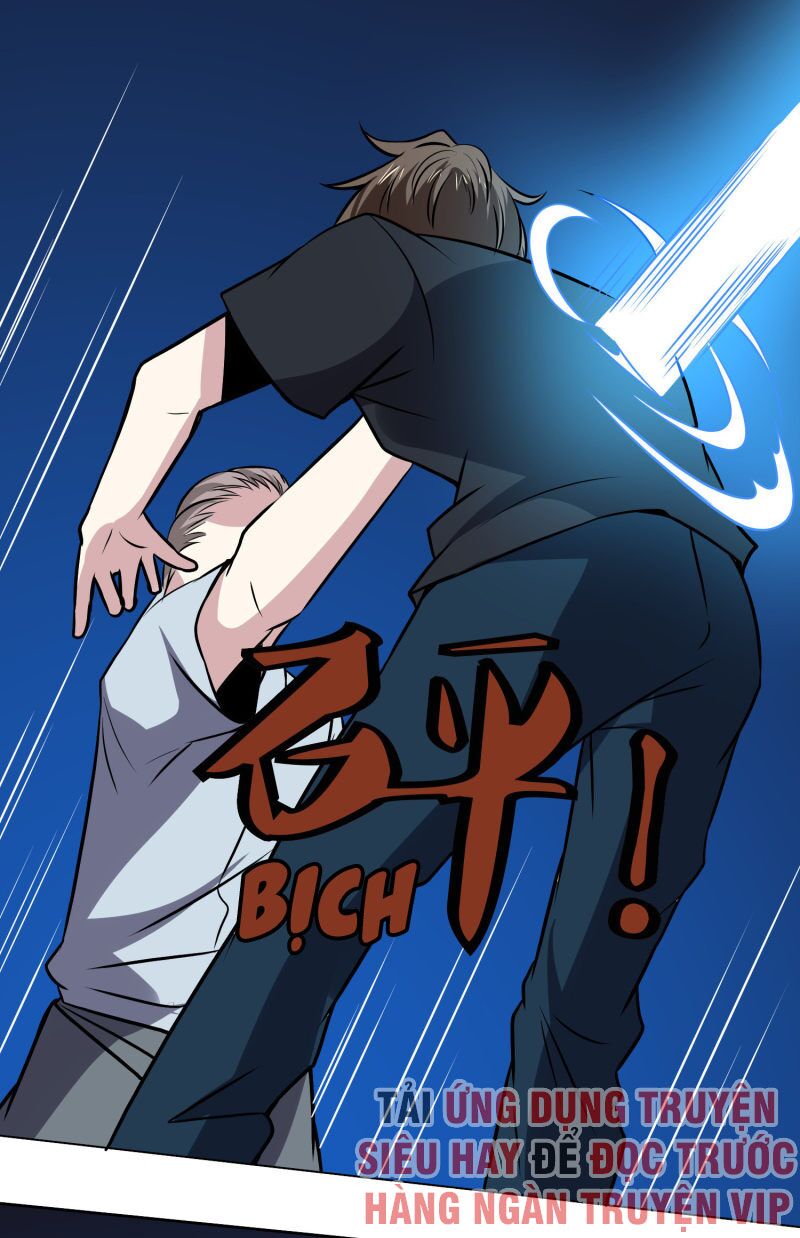 Tay Chơi Thần Cấp: Chapter 156