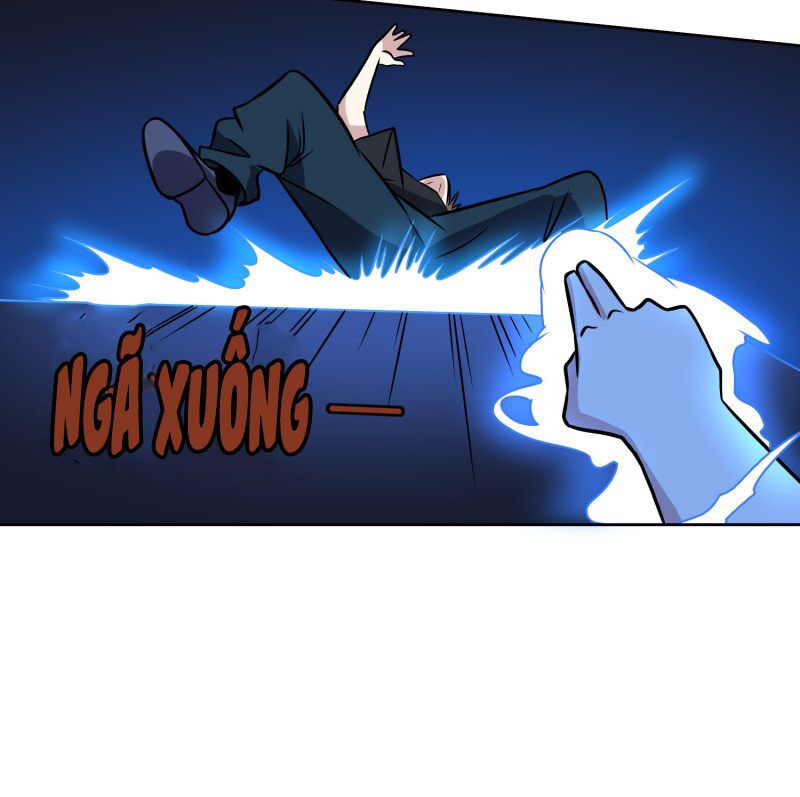 Tay Chơi Thần Cấp: Chapter 156