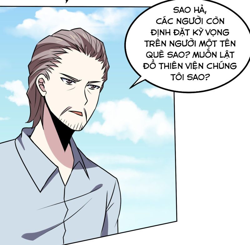 Tay Chơi Thần Cấp: Chapter 156