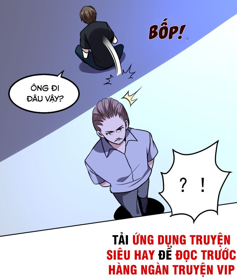 Tay Chơi Thần Cấp: Chapter 156
