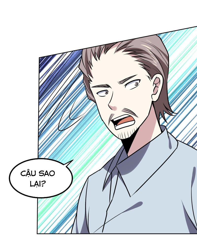 Tay Chơi Thần Cấp: Chapter 156