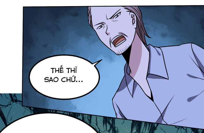 Tay Chơi Thần Cấp: Chapter 156