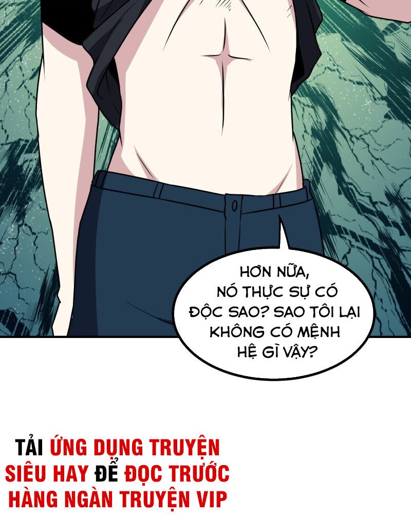 Tay Chơi Thần Cấp: Chapter 156