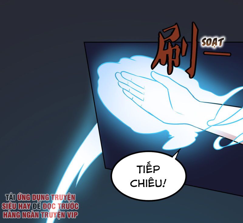 Tay Chơi Thần Cấp: Chapter 156