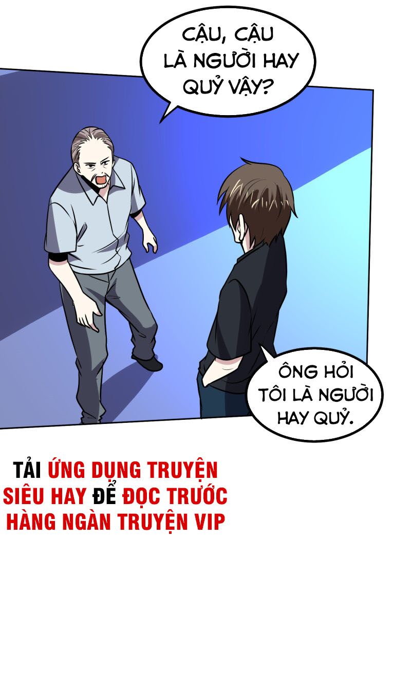 Tay Chơi Thần Cấp: Chapter 157