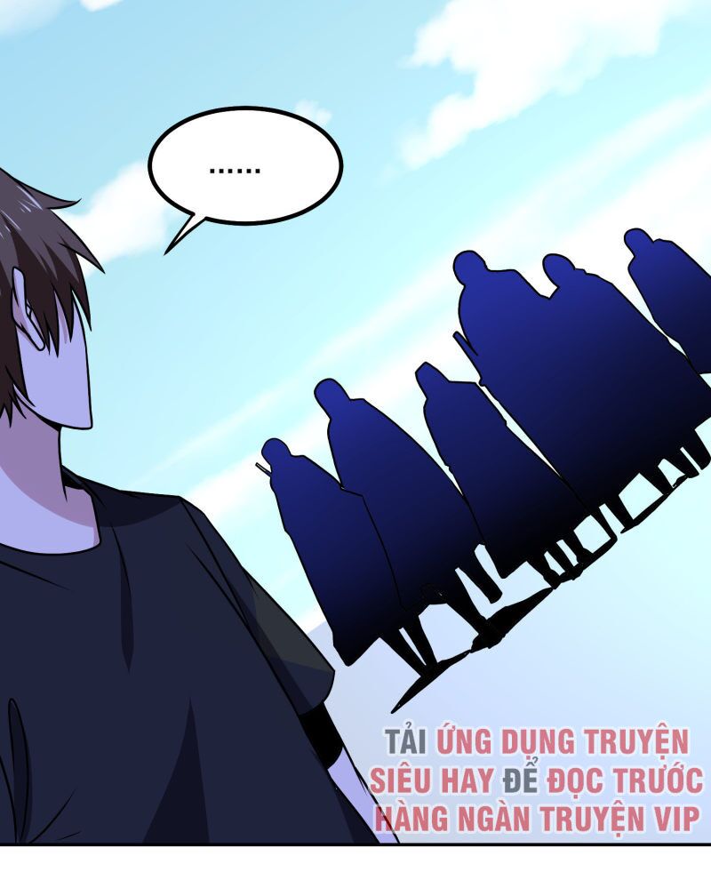 Tay Chơi Thần Cấp: Chapter 157