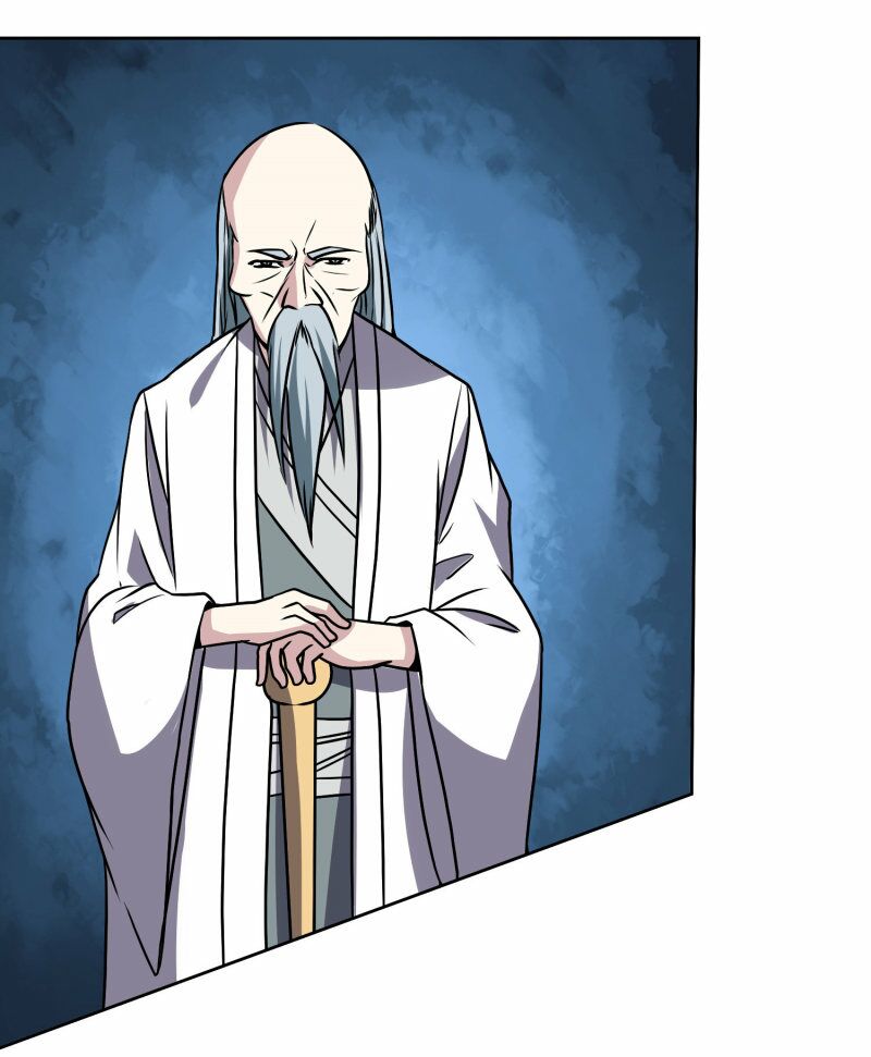 Tay Chơi Thần Cấp: Chapter 157