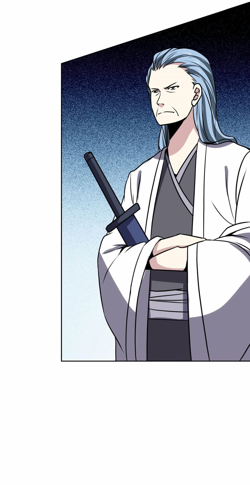 Tay Chơi Thần Cấp: Chapter 157