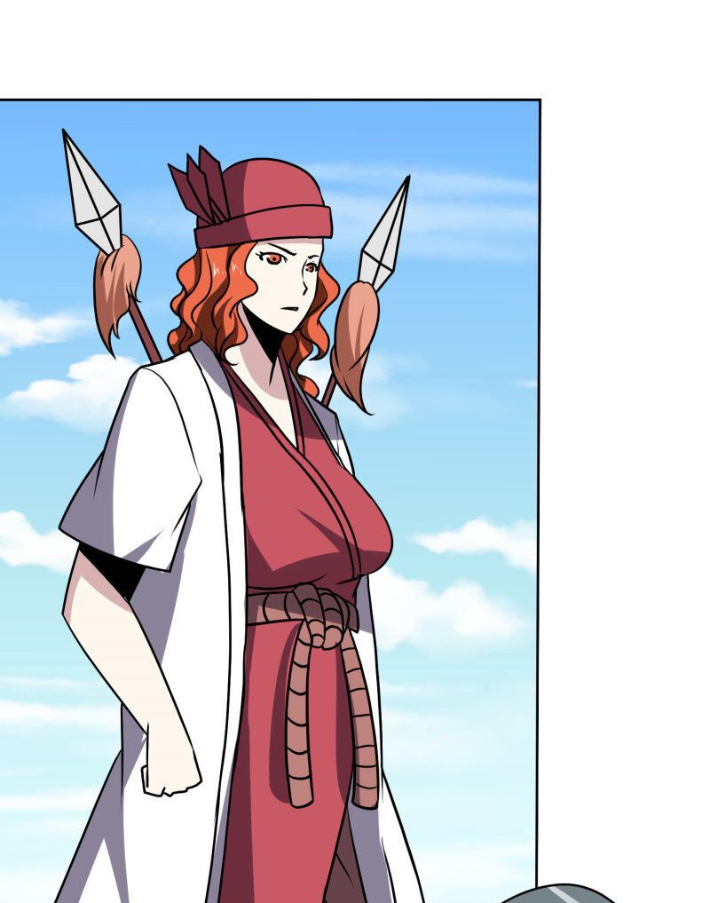 Tay Chơi Thần Cấp: Chapter 157