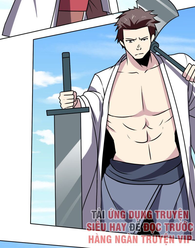Tay Chơi Thần Cấp: Chapter 157