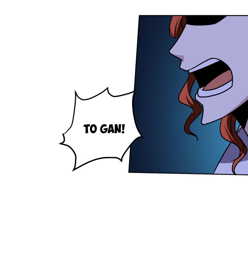Tay Chơi Thần Cấp: Chapter 157