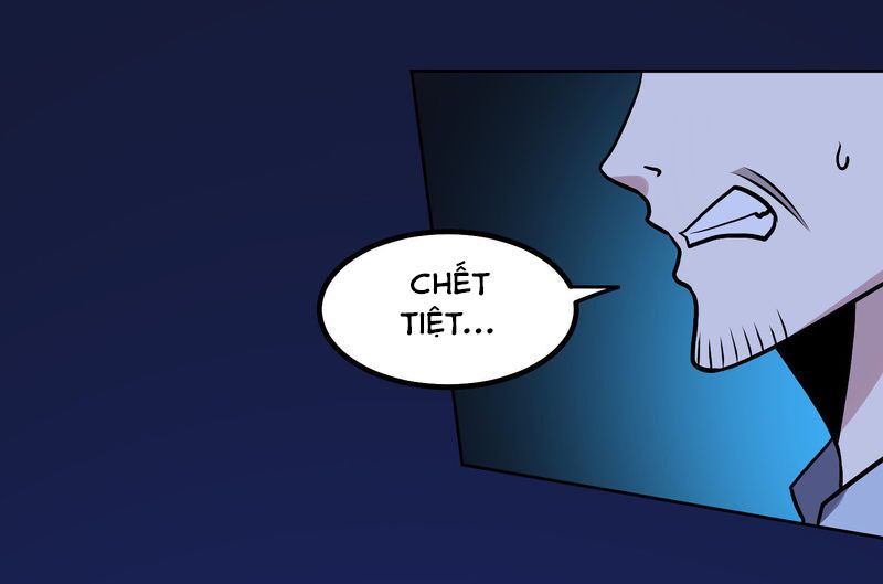 Tay Chơi Thần Cấp: Chapter 157