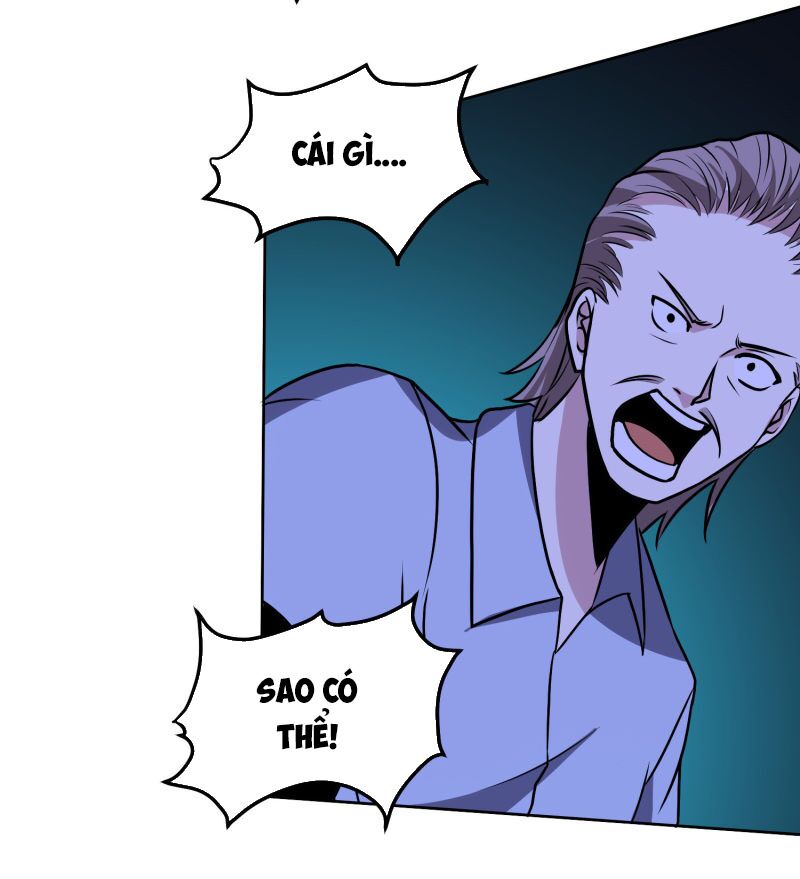 Tay Chơi Thần Cấp: Chapter 157