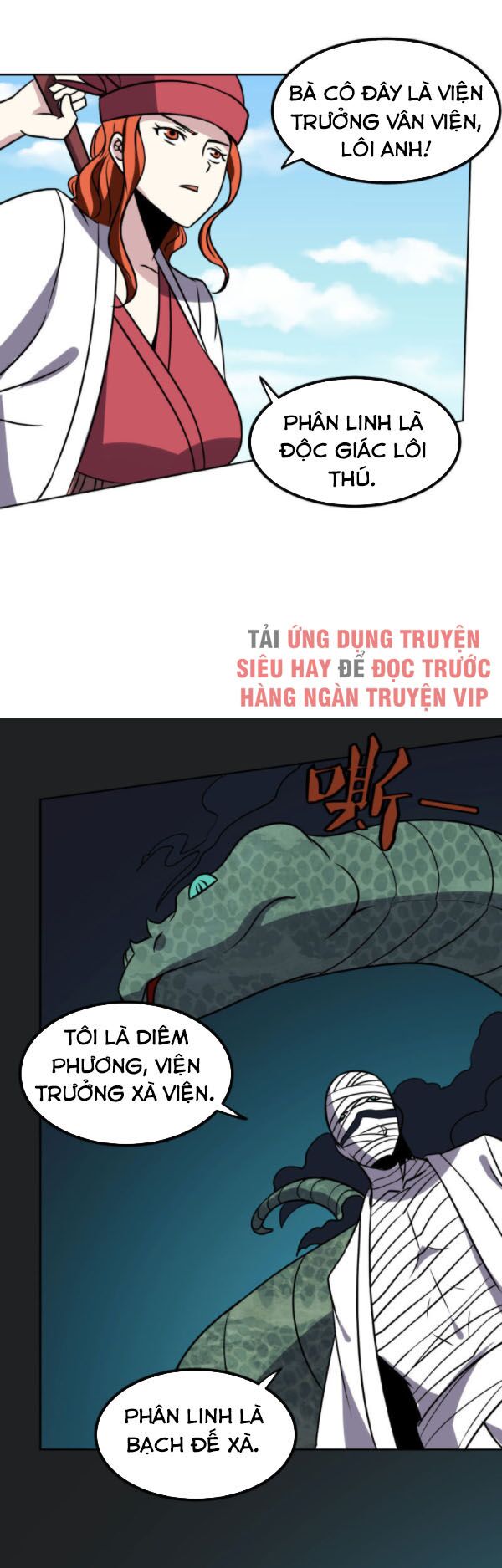 Tay Chơi Thần Cấp: Chapter 158