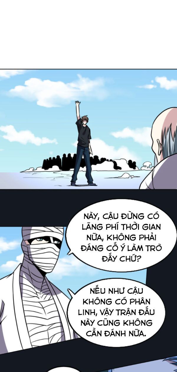 Tay Chơi Thần Cấp: Chapter 158