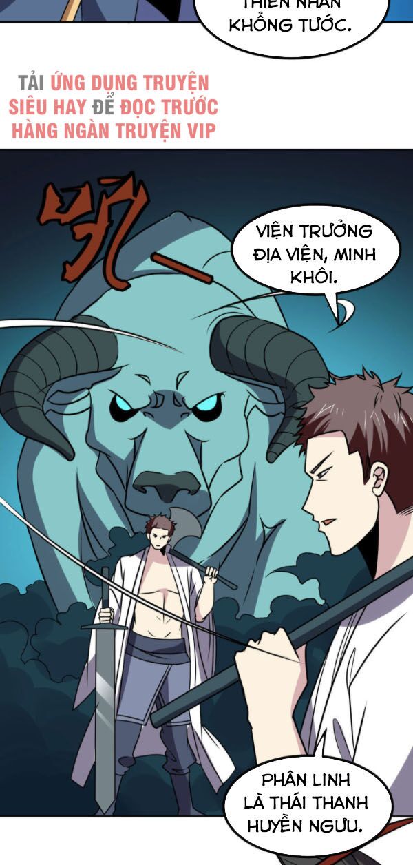 Tay Chơi Thần Cấp: Chapter 158