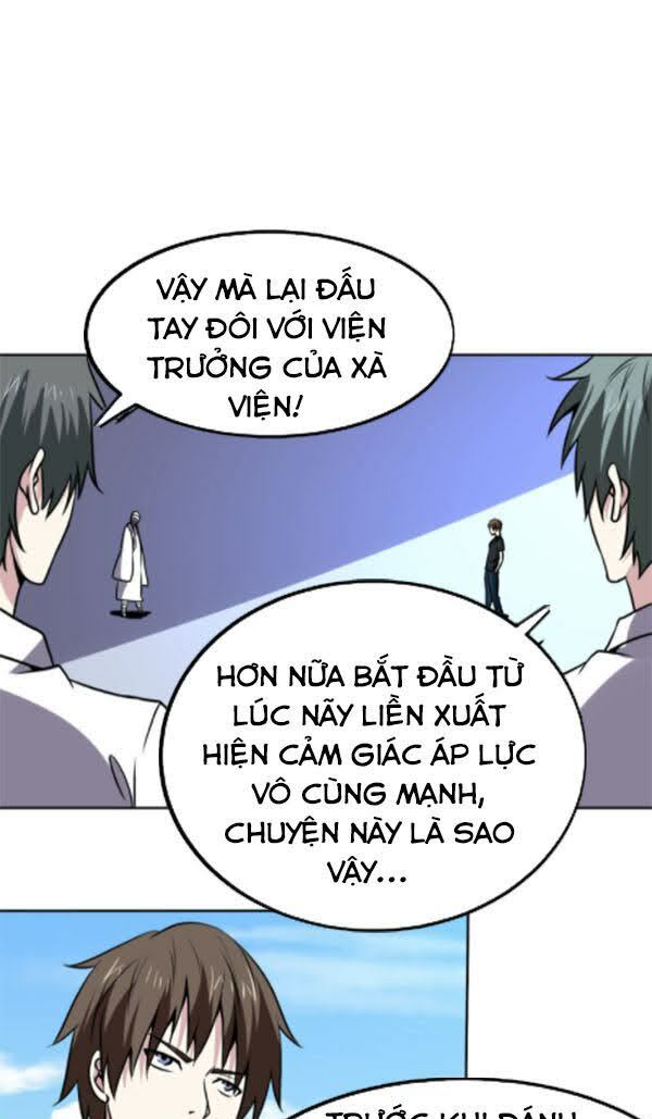 Tay Chơi Thần Cấp: Chapter 159