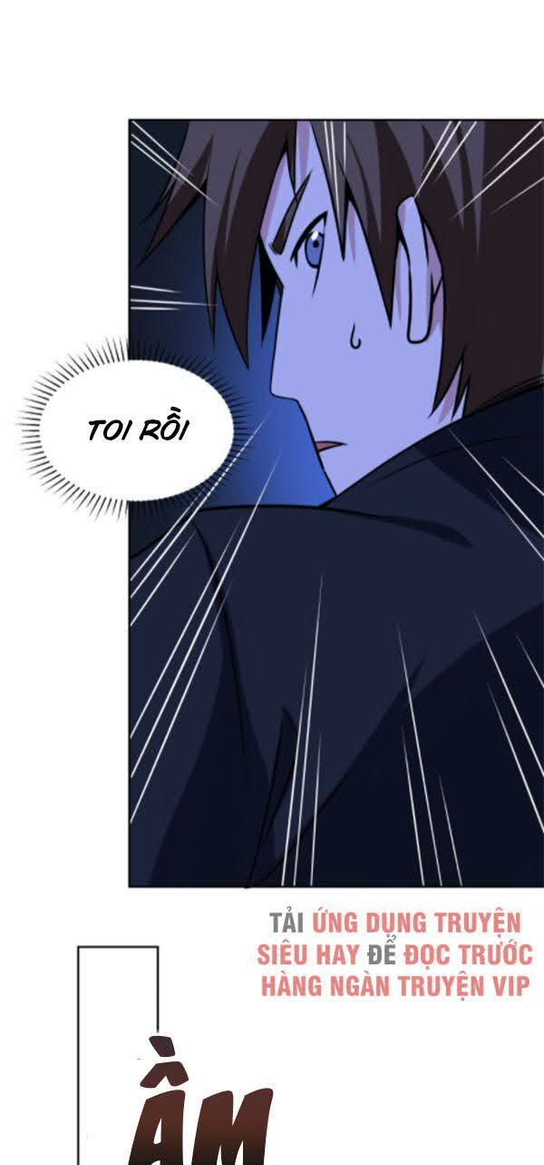 Tay Chơi Thần Cấp: Chapter 159