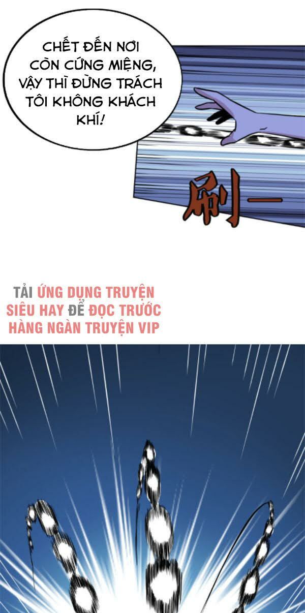 Tay Chơi Thần Cấp: Chapter 159
