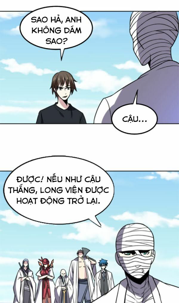 Tay Chơi Thần Cấp: Chapter 159