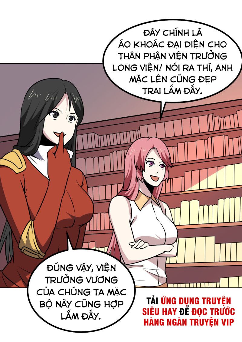 Tay Chơi Thần Cấp: Chapter 165