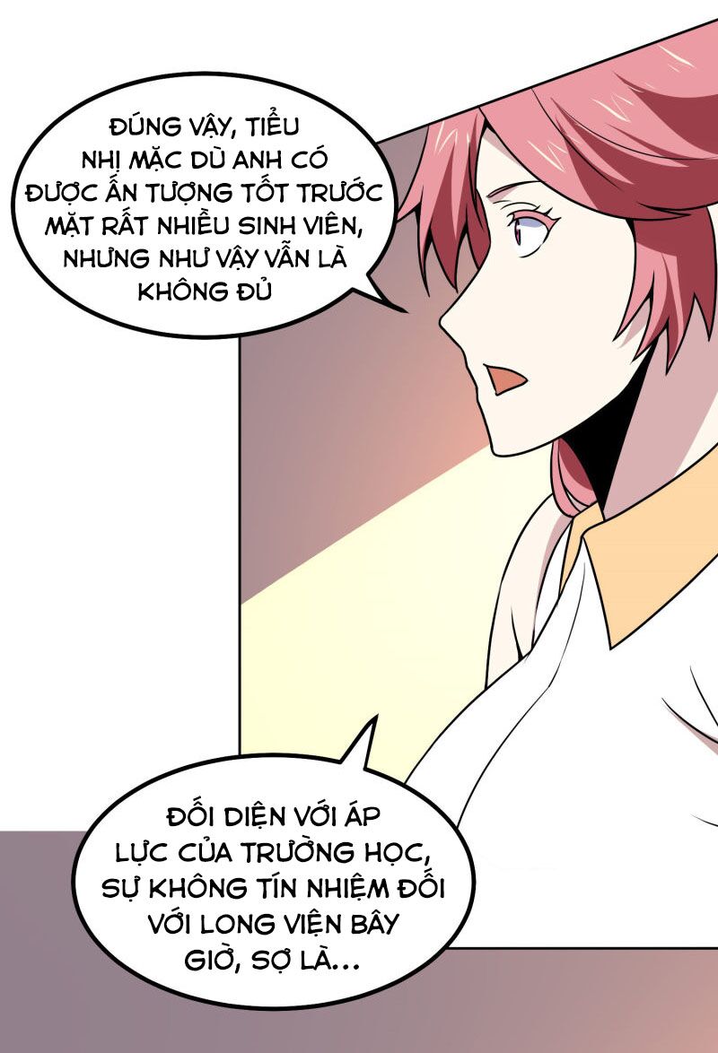 Tay Chơi Thần Cấp: Chapter 165