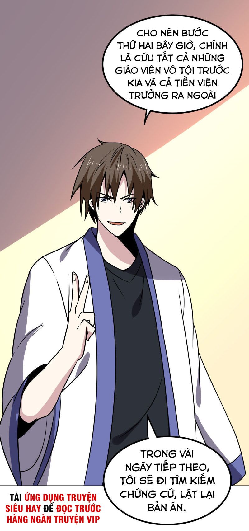 Tay Chơi Thần Cấp: Chapter 165