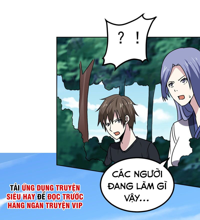 Tay Chơi Thần Cấp: Chapter 170