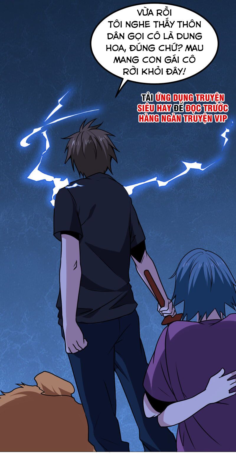 Tay Chơi Thần Cấp: Chapter 170