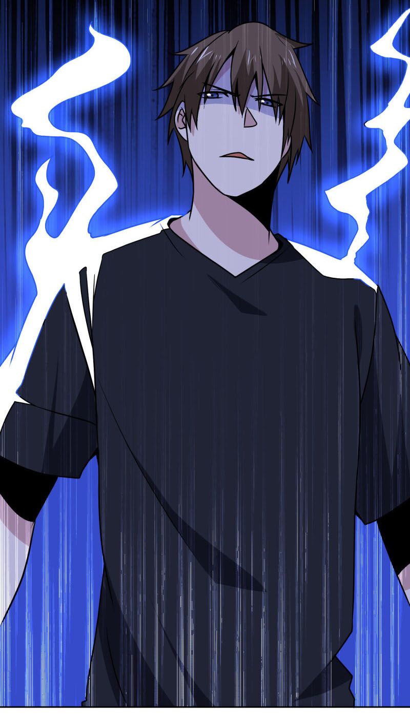 Tay Chơi Thần Cấp: Chapter 170