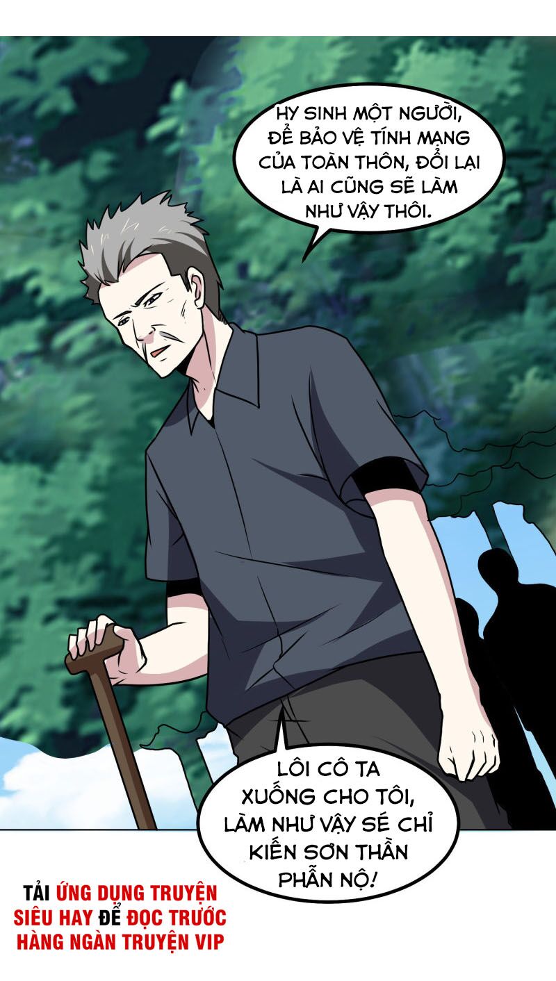 Tay Chơi Thần Cấp: Chapter 170