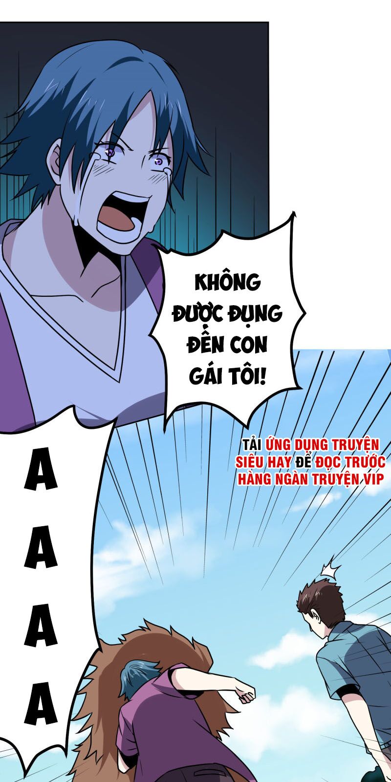 Tay Chơi Thần Cấp: Chapter 170