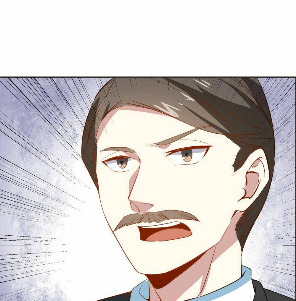 Tay Chơi Thần Cấp: Chapter 22