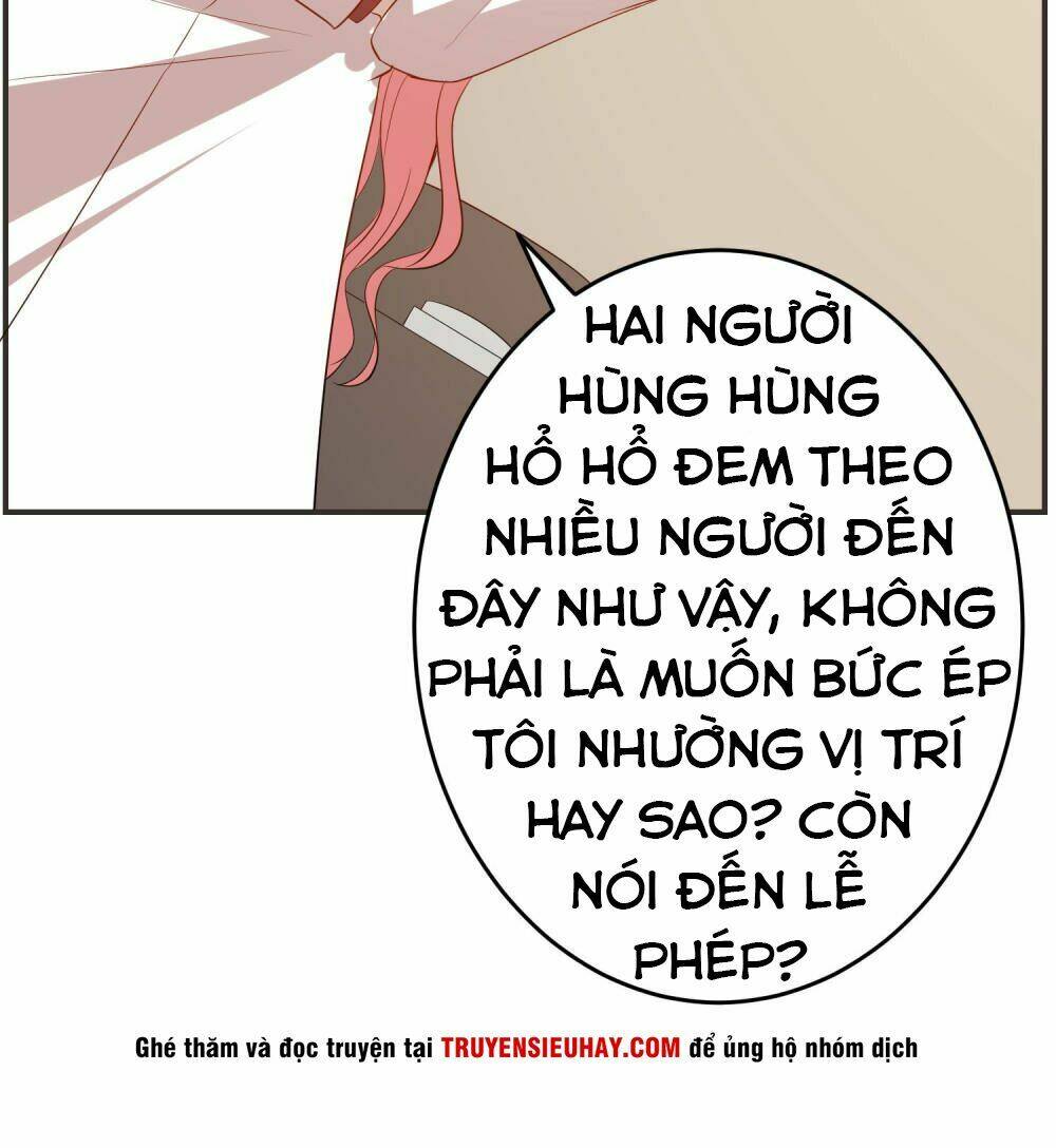 Tay Chơi Thần Cấp: Chapter 22