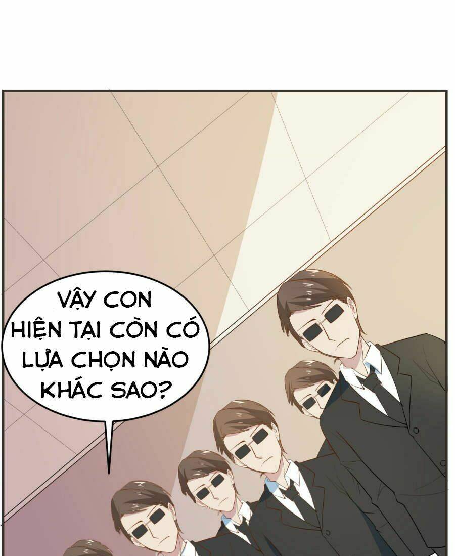 Tay Chơi Thần Cấp: Chapter 22
