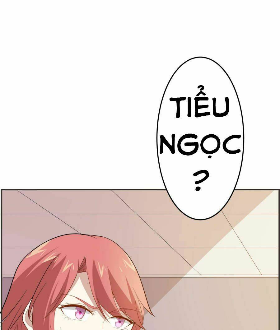 Tay Chơi Thần Cấp: Chapter 22